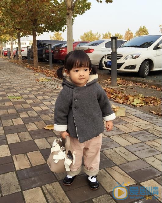 秦子越女儿照片 秦子越高清写真_秦子越高清剧照