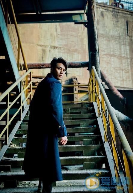 张睿家写真 张睿家高清写真_张睿家高清剧照