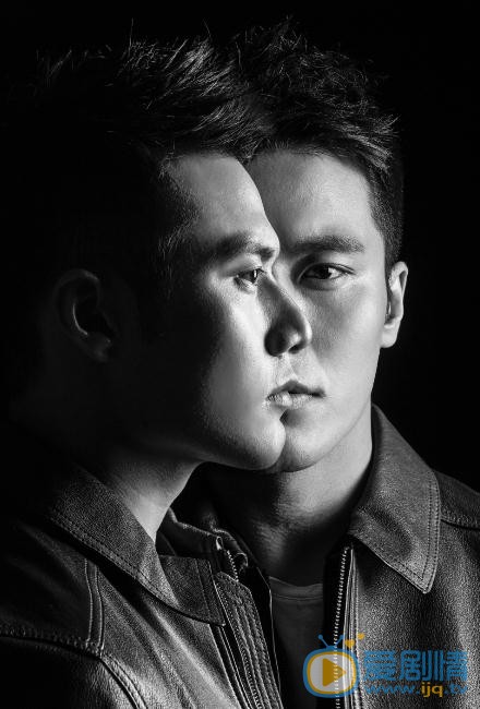 张睿家写真 张睿家高清写真_张睿家高清剧照