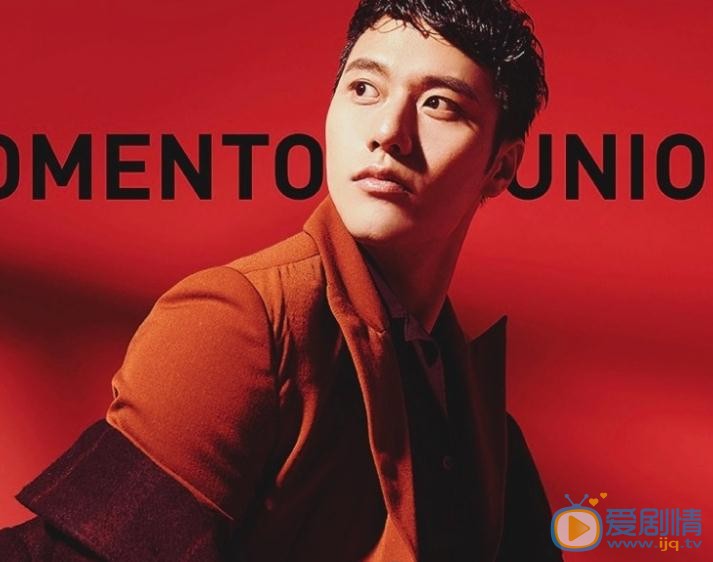 张睿家写真 张睿家高清写真_张睿家高清剧照