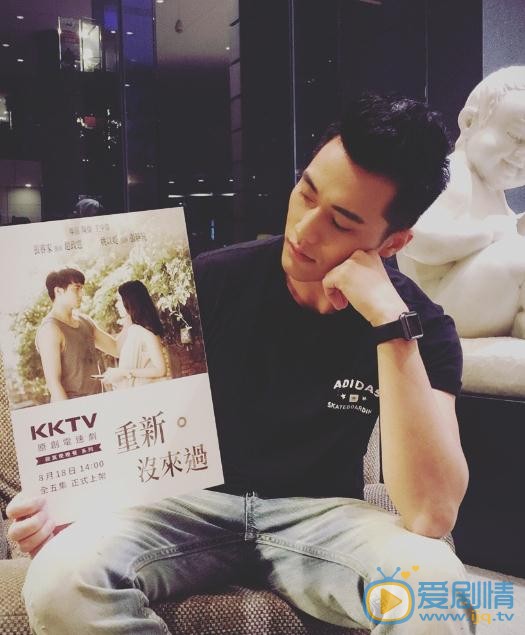 张睿家生活照 张睿家高清写真_张睿家高清剧照