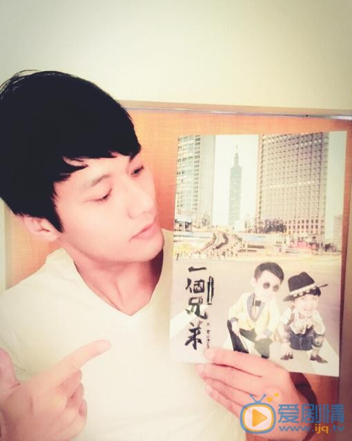 张睿家生活照 张睿家高清写真_张睿家高清剧照