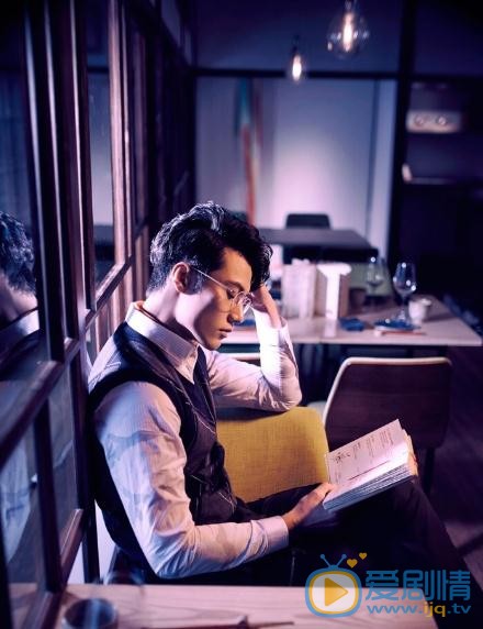 张睿家写真 张睿家高清写真_张睿家高清剧照