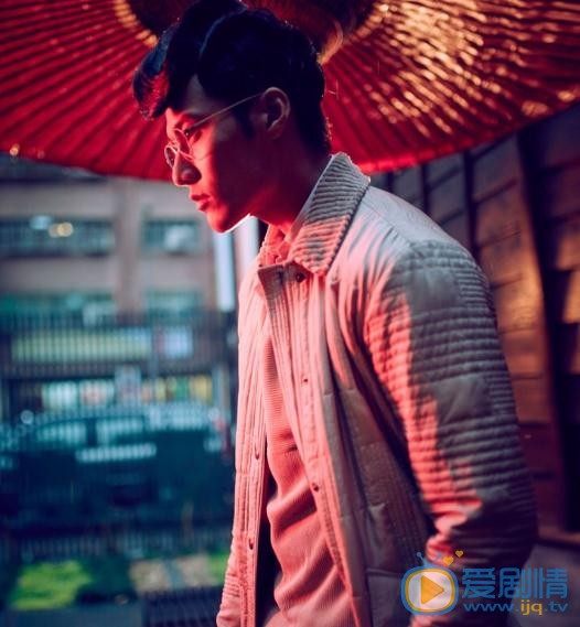 张睿家写真 张睿家高清写真_张睿家高清剧照