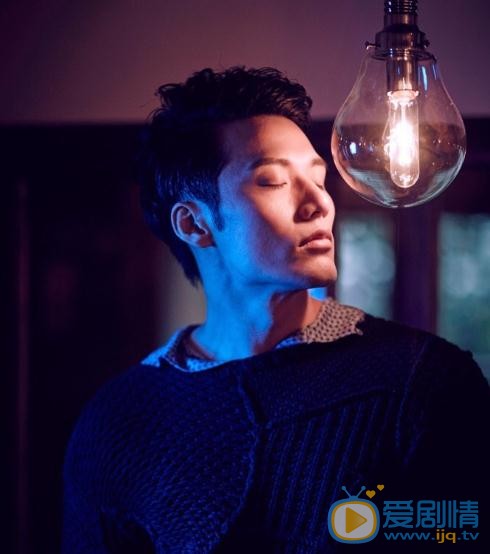 张睿家写真 张睿家高清写真_张睿家高清剧照