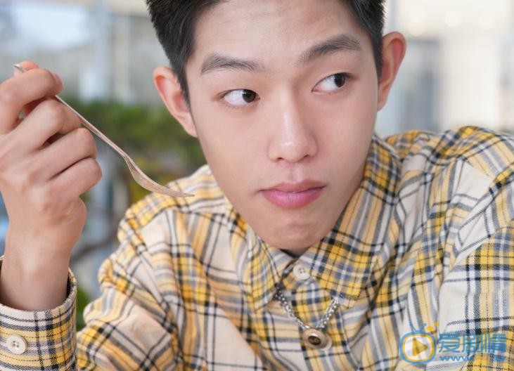 王锵写真 王锵高清写真_王锵高清剧照