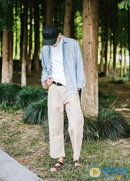 王锵街拍写真 王锵高清写真_王锵高清剧照