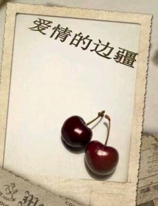 爱情的边疆什么时候播出？爱情的边疆播出时间及上星平台介绍