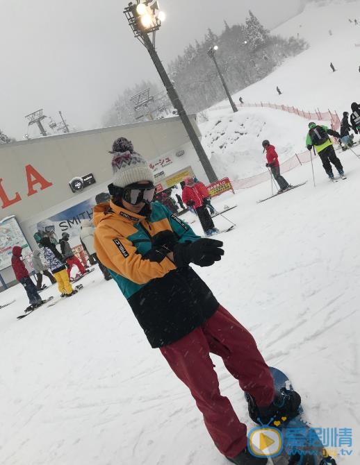 屈玥旅行照 屈玥高清写真_屈玥高清剧照