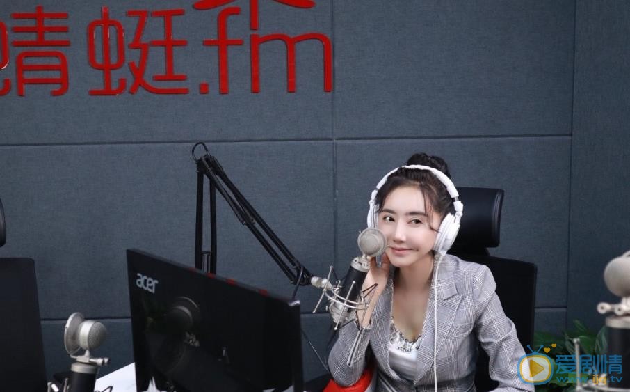 梁晶晶生活照 梁晶晶高清写真_梁晶晶高清剧照
