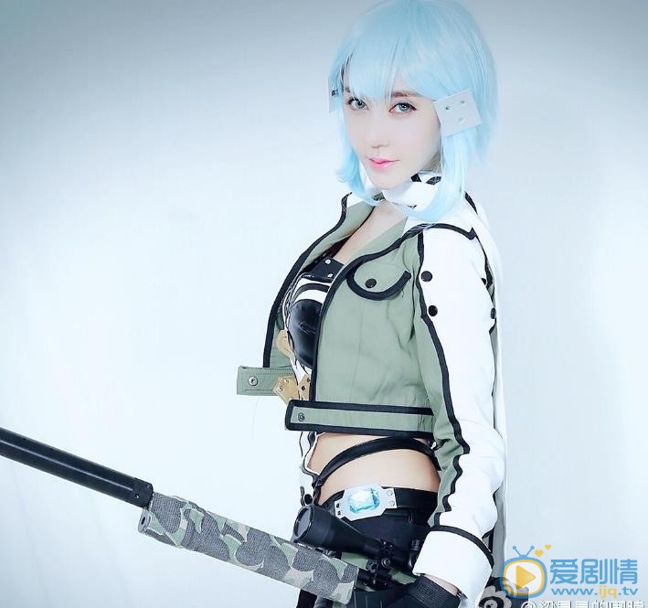 梁晶晶现代作品照 梁晶晶高清写真_梁晶晶高清剧照