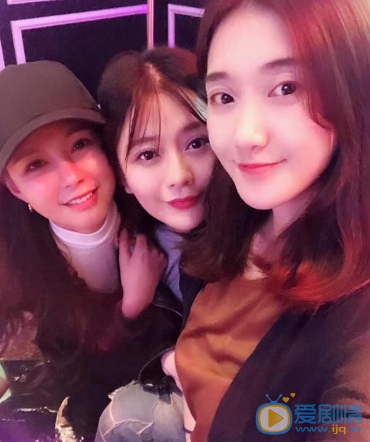 吴恙生活照 吴恙高清写真_吴恙高清剧照