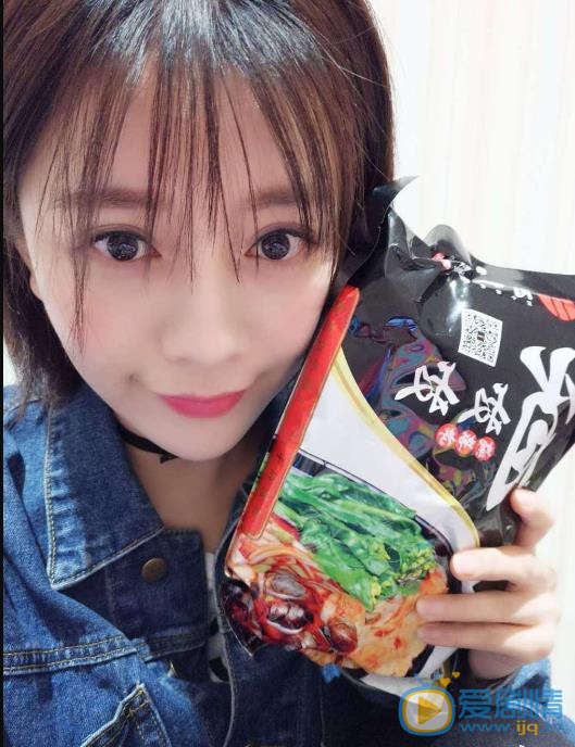 吴恙生活照 吴恙高清写真_吴恙高清剧照