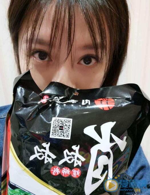 吴恙生活照 吴恙高清写真_吴恙高清剧照