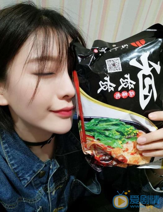 吴恙生活照 吴恙高清写真_吴恙高清剧照