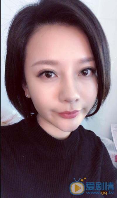 吴恙生活照 吴恙高清写真_吴恙高清剧照