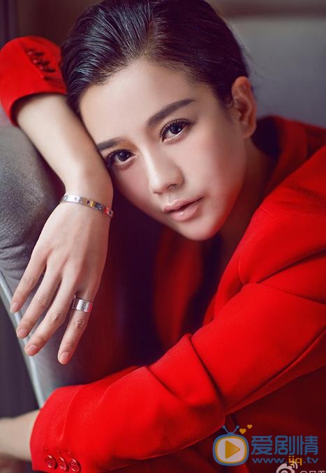 吴恙帅气写真 吴恙高清写真_吴恙高清剧照