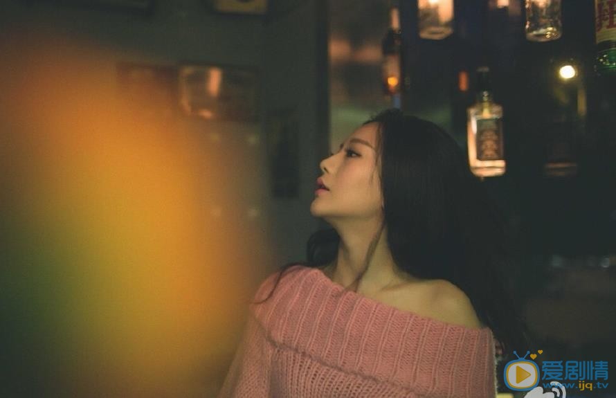吴恙街拍照 吴恙高清写真_吴恙高清剧照