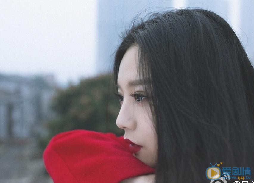 吴恙街拍照 吴恙高清写真_吴恙高清剧照
