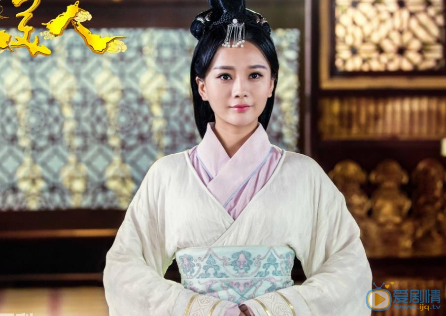 吴恙其他影视作品照 吴恙高清写真_吴恙高清剧照