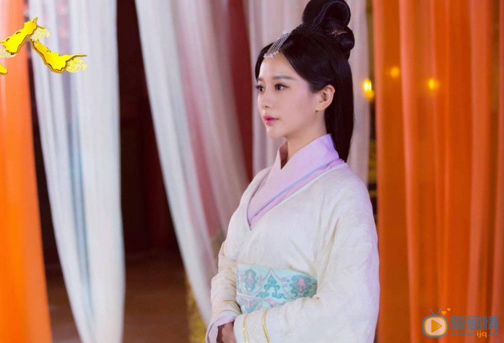 吴恙其他影视作品照 吴恙高清写真_吴恙高清剧照