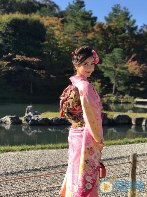 马丹旎生活照 马丹旎高清写真_马丹旎高清剧照