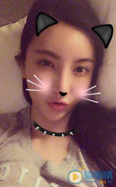 马丹旎生活照 马丹旎高清写真_马丹旎高清剧照