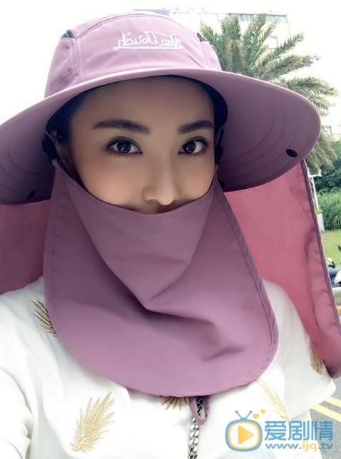 马丹旎生活照 马丹旎高清写真_马丹旎高清剧照