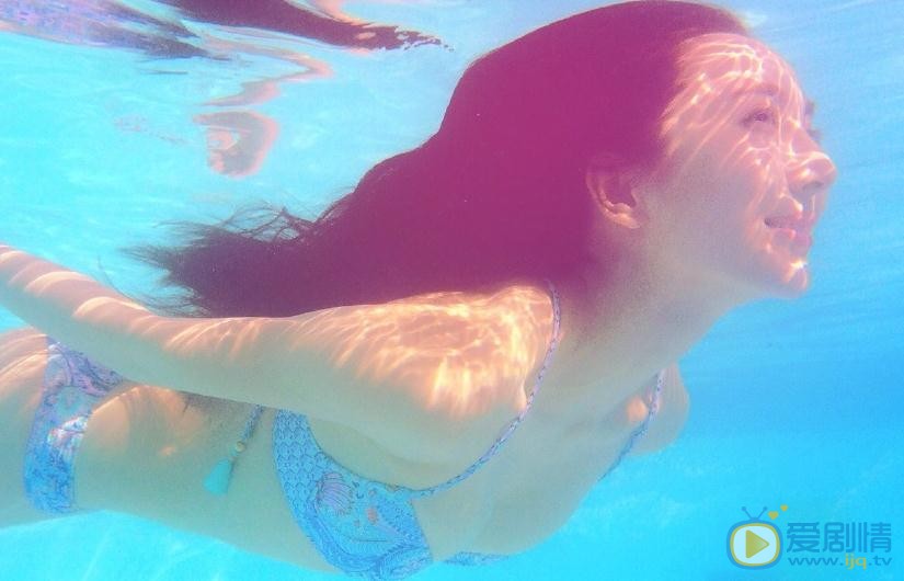 马丹旎写真 马丹旎高清写真_马丹旎高清剧照