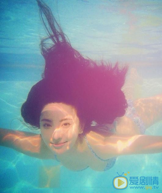 马丹旎写真 马丹旎高清写真_马丹旎高清剧照
