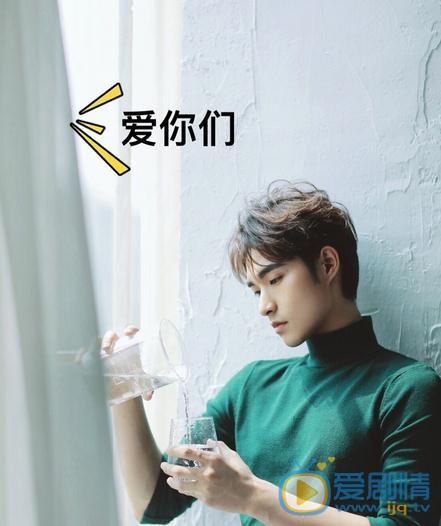 李思阳生活照 李思阳高清写真_李思阳高清剧照