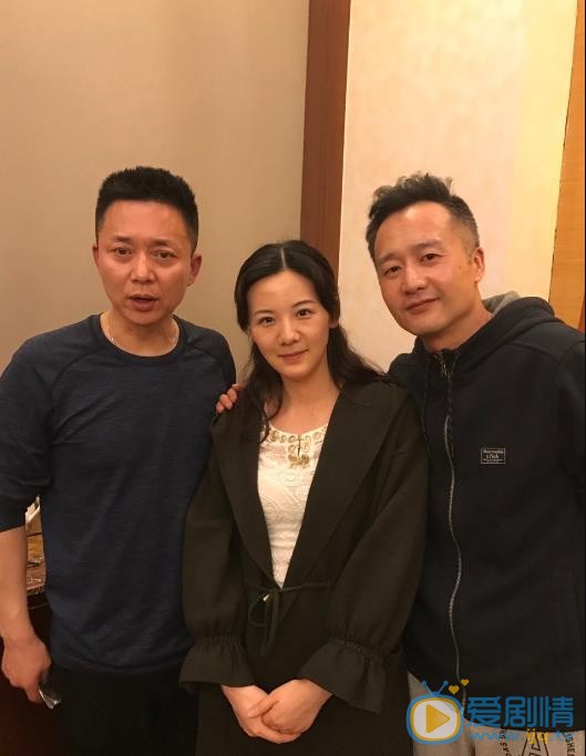 王馨可生活照 王馨可高清写真_王馨可高清剧照