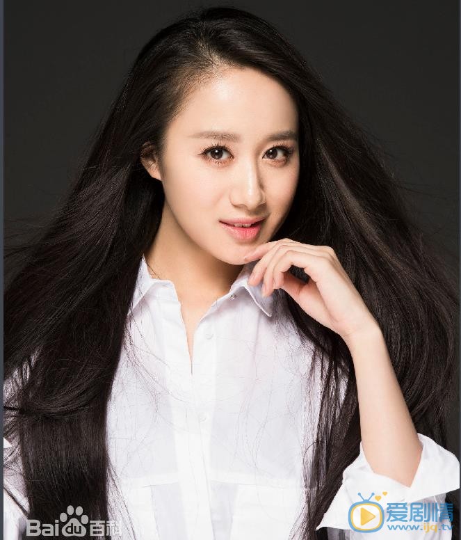 王子伊时尚大片 王子伊高清写真_王子伊高清剧照