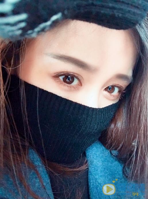 王子伊生活照 王子伊高清写真_王子伊高清剧照