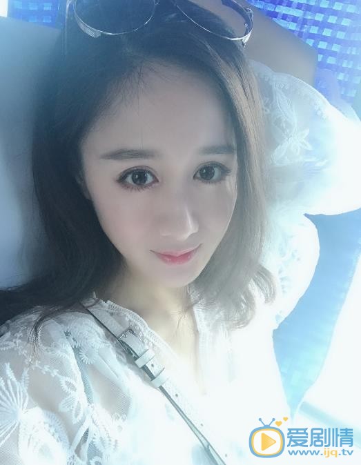 王子伊生活照 王子伊高清写真_王子伊高清剧照
