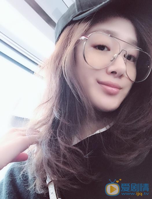 王子伊生活照 王子伊高清写真_王子伊高清剧照