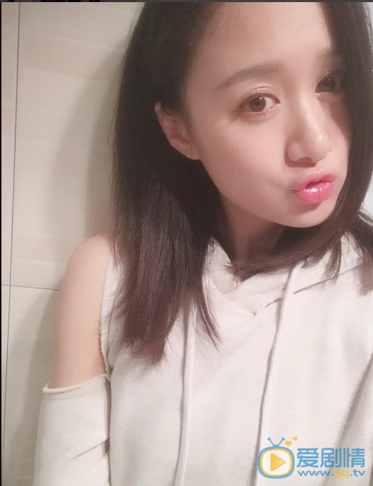 王子伊生活照 王子伊高清写真_王子伊高清剧照