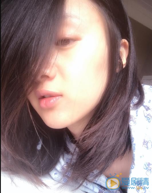 王子伊生活照 王子伊高清写真_王子伊高清剧照
