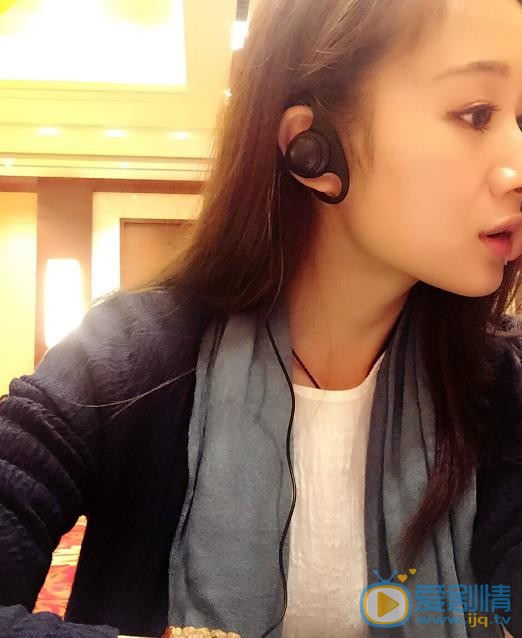 王子伊生活照 王子伊高清写真_王子伊高清剧照