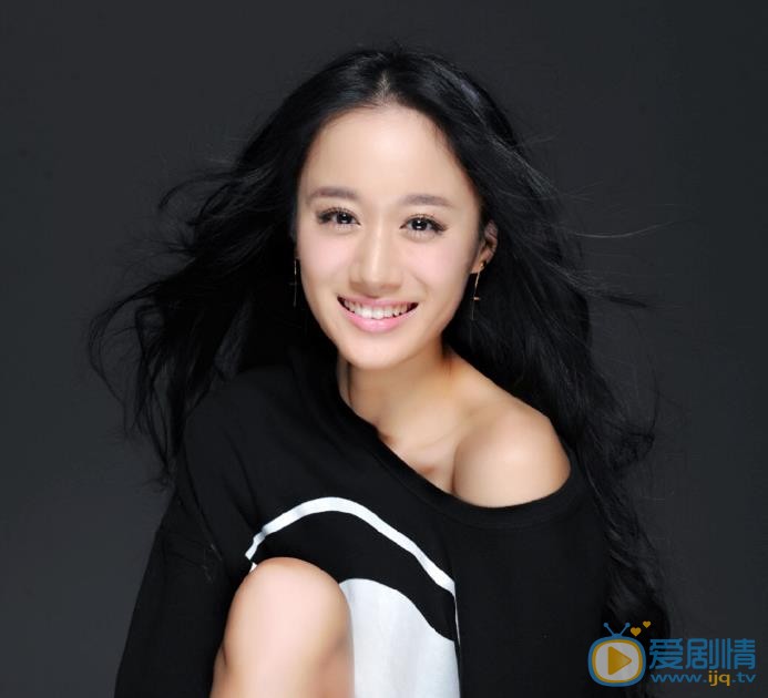 王子伊时尚大片 王子伊高清写真_王子伊高清剧照