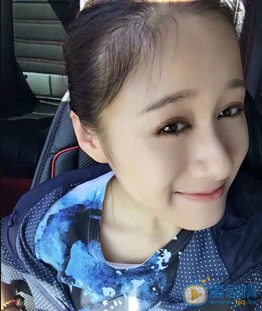 王子伊生活照 王子伊高清写真_王子伊高清剧照
