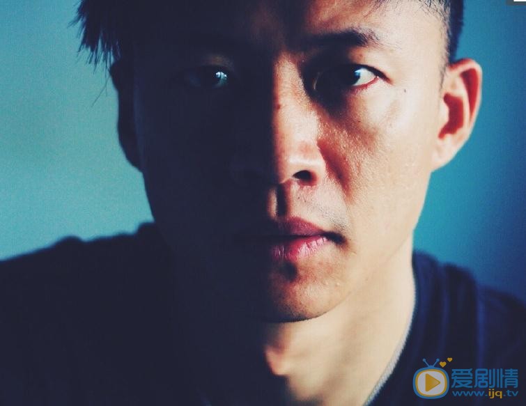 唐曾写真 唐曾高清写真_唐曾高清剧照