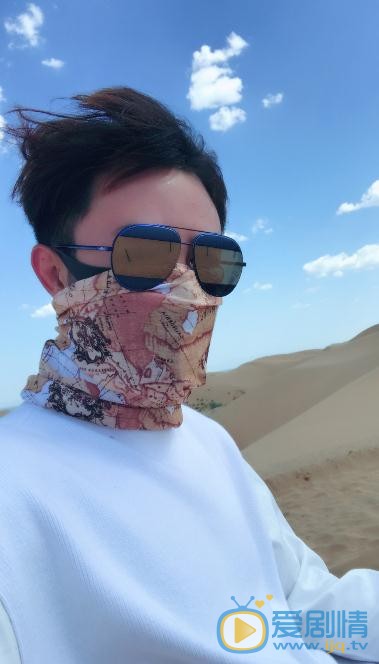 张倬闻剧照合集 张倬闻高清写真_张倬闻高清剧照