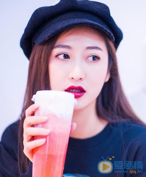 杨净如气质写真 杨净如高清写真_杨净如高清剧照