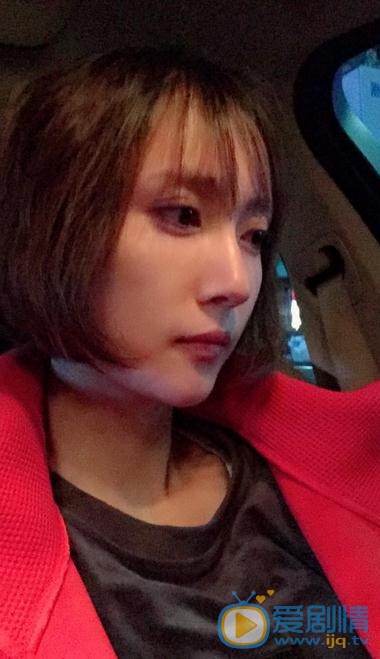 关慧卿生活照 关慧卿高清写真_关慧卿高清剧照