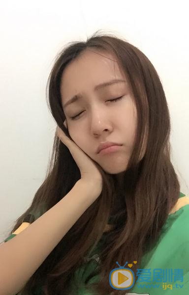 关慧卿生活照 关慧卿高清写真_关慧卿高清剧照