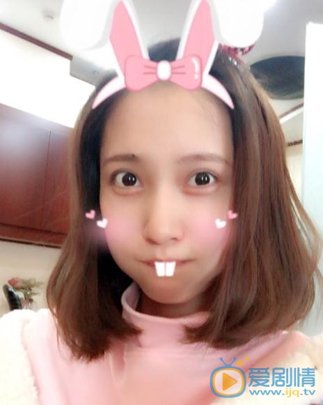 关慧卿生活照 关慧卿高清写真_关慧卿高清剧照
