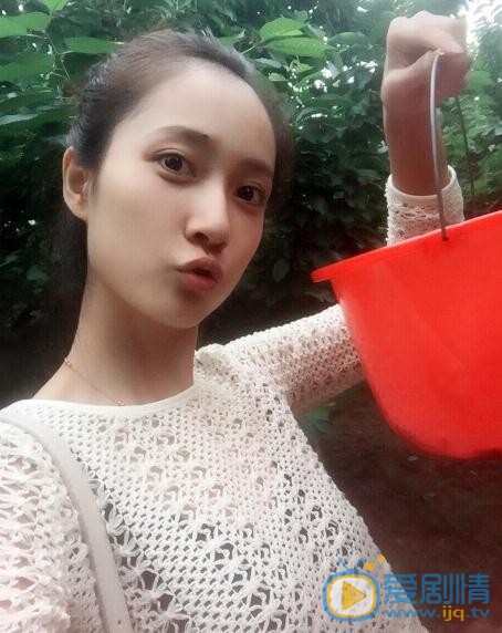 关慧卿生活照 关慧卿高清写真_关慧卿高清剧照