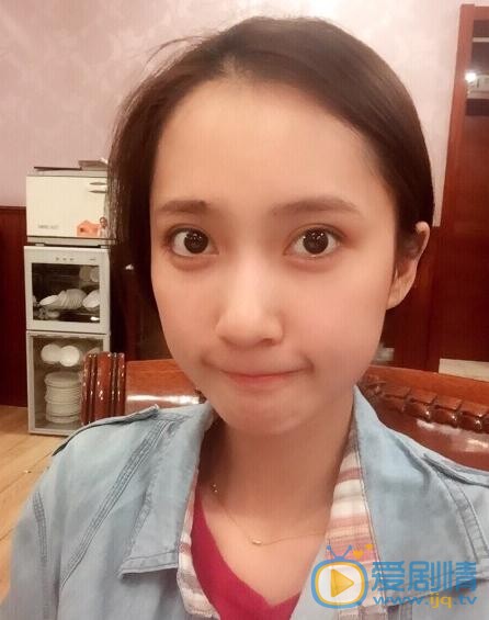 关慧卿生活照 关慧卿高清写真_关慧卿高清剧照