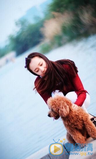 关慧卿写真 关慧卿高清写真_关慧卿高清剧照